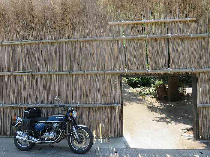 f:id:mannenNA:20190930175820j:plain f:id:mannenNA:20190930175820j:plain