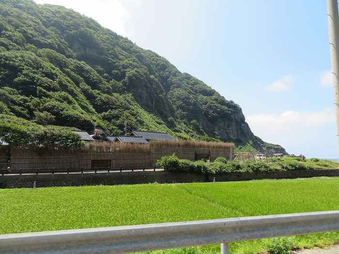 f:id:mannenNA:20190930175838j:plain f:id:mannenNA:20190930175838j:plain