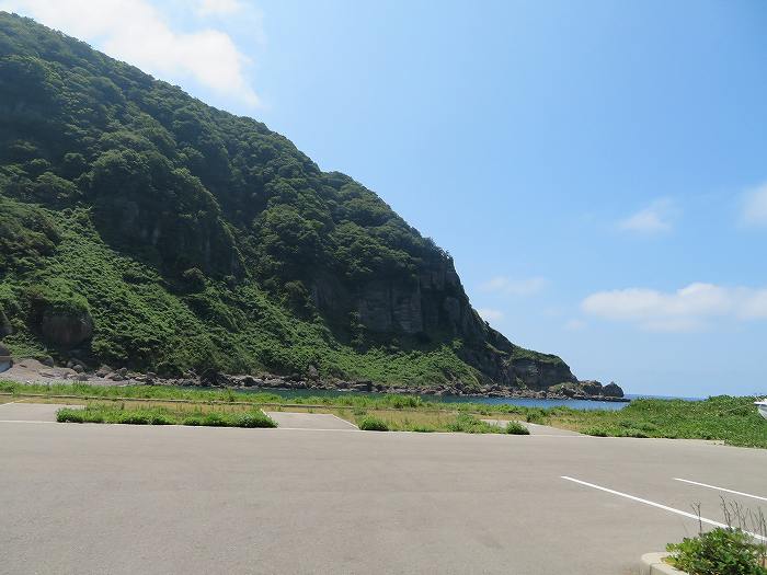 f:id:mannenNA:20190930175852j:plain f:id:mannenNA:20190930175852j:plain