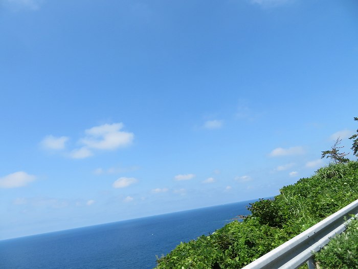 f:id:mannenNA:20190930175909j:plain f:id:mannenNA:20190930175909j:plain