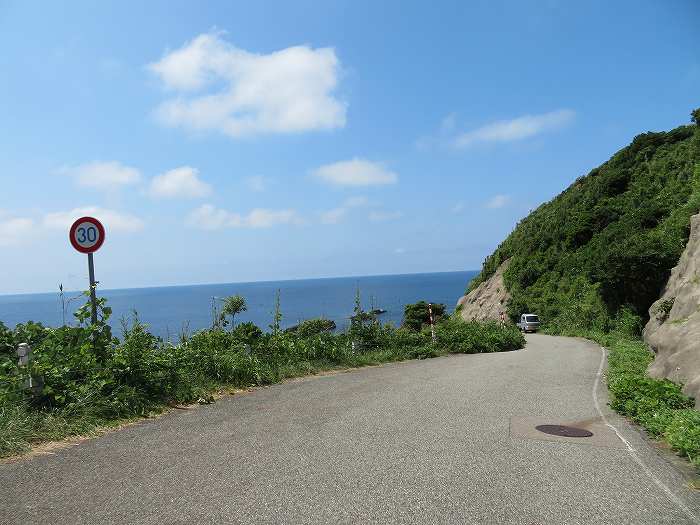 f:id:mannenNA:20190930175925j:plain f:id:mannenNA:20190930175925j:plain