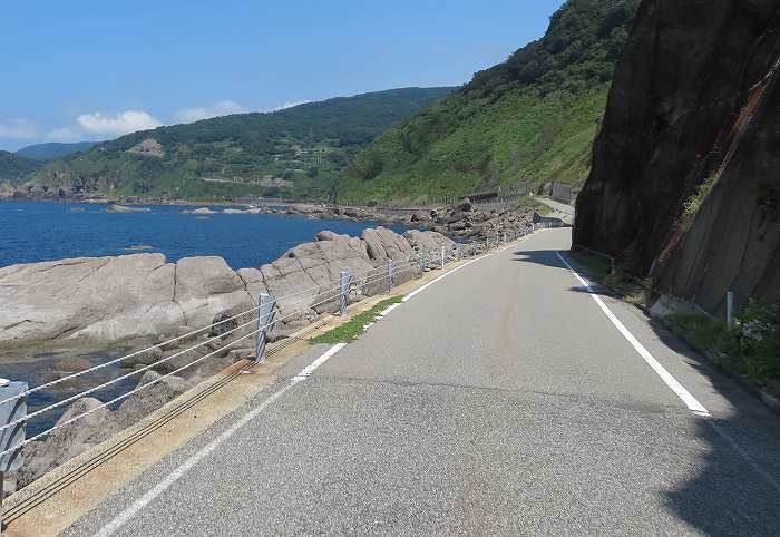 f:id:mannenNA:20190930193010j:plain f:id:mannenNA:20190930193010j:plain