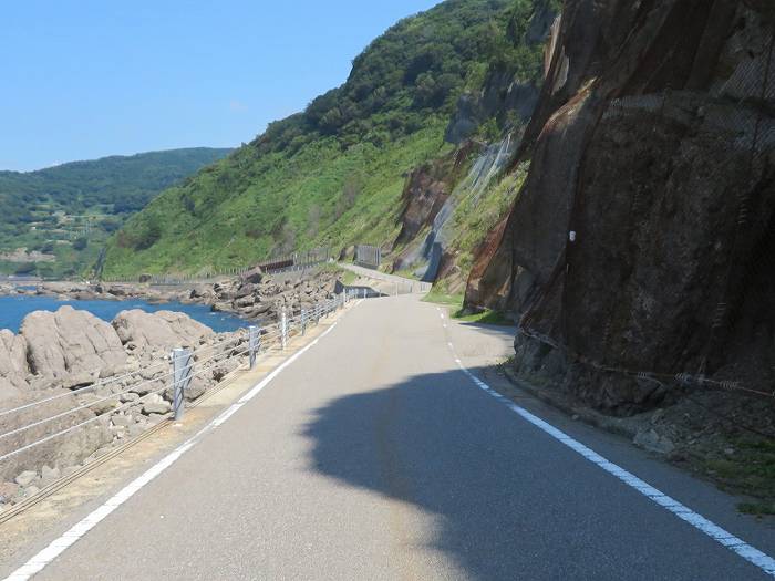 f:id:mannenNA:20190930193029j:plain f:id:mannenNA:20190930193029j:plain