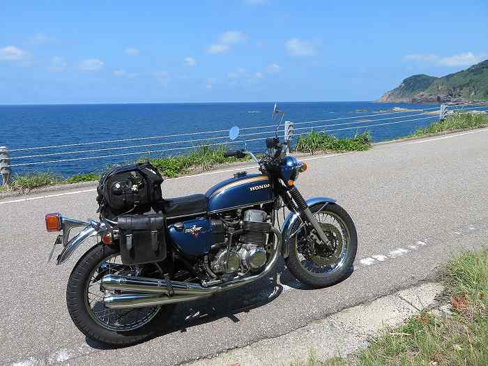 f:id:mannenNA:20190930193044j:plain f:id:mannenNA:20190930193044j:plain