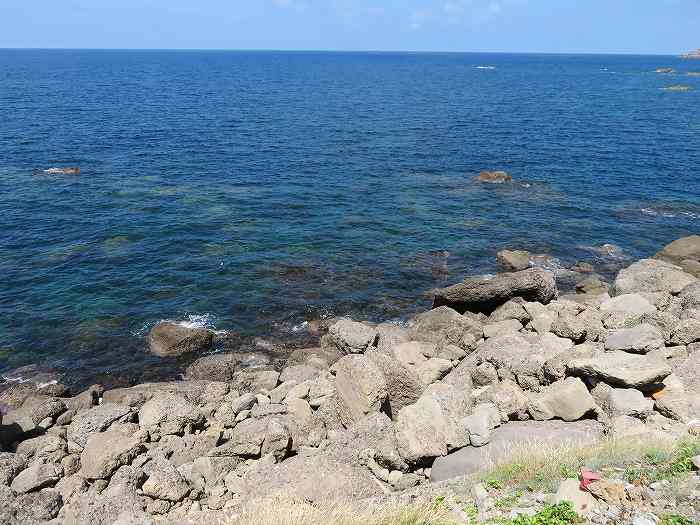 f:id:mannenNA:20190930193113j:plain f:id:mannenNA:20190930193113j:plain