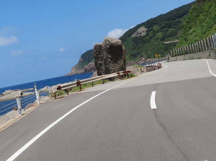 f:id:mannenNA:20190930193209j:plain f:id:mannenNA:20190930193209j:plain