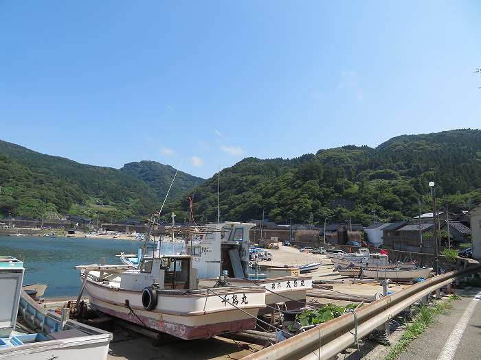 f:id:mannenNA:20190930193229j:plain f:id:mannenNA:20190930193229j:plain