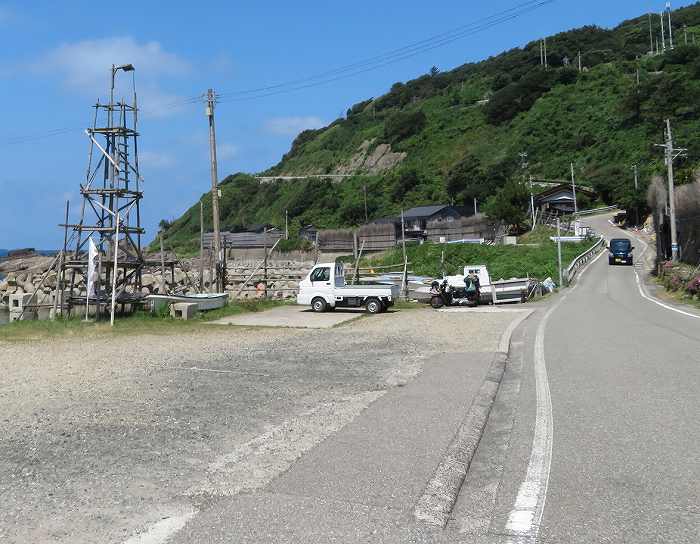 f:id:mannenNA:20190930193309j:plain f:id:mannenNA:20190930193309j:plain