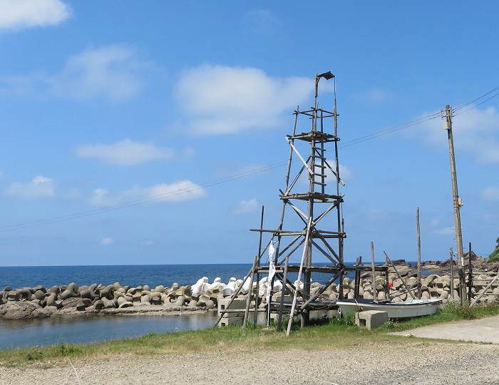 f:id:mannenNA:20190930193324j:plain f:id:mannenNA:20190930193324j:plain