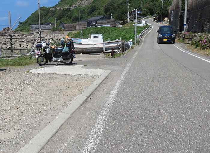 f:id:mannenNA:20190930193349j:plain f:id:mannenNA:20190930193349j:plain