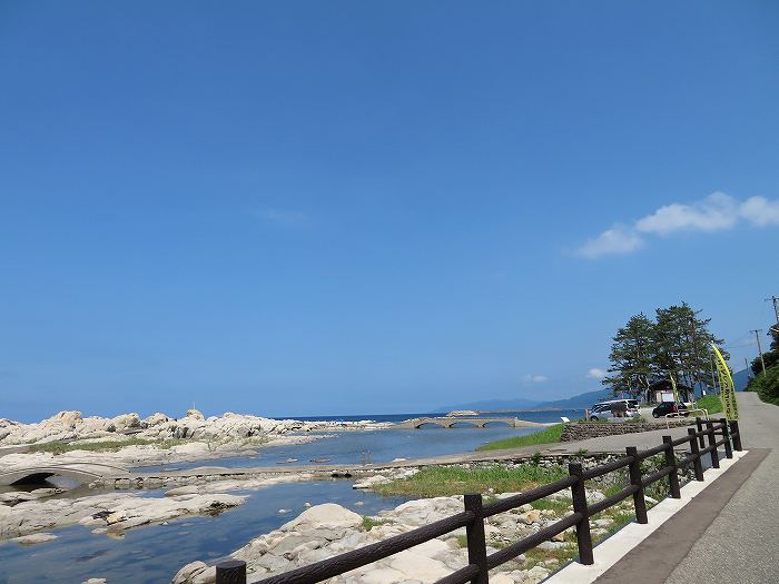 f:id:mannenNA:20190930193505j:plain f:id:mannenNA:20190930193505j:plain