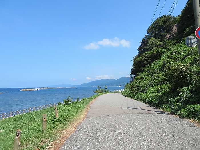 f:id:mannenNA:20190930193540j:plain f:id:mannenNA:20190930193540j:plain