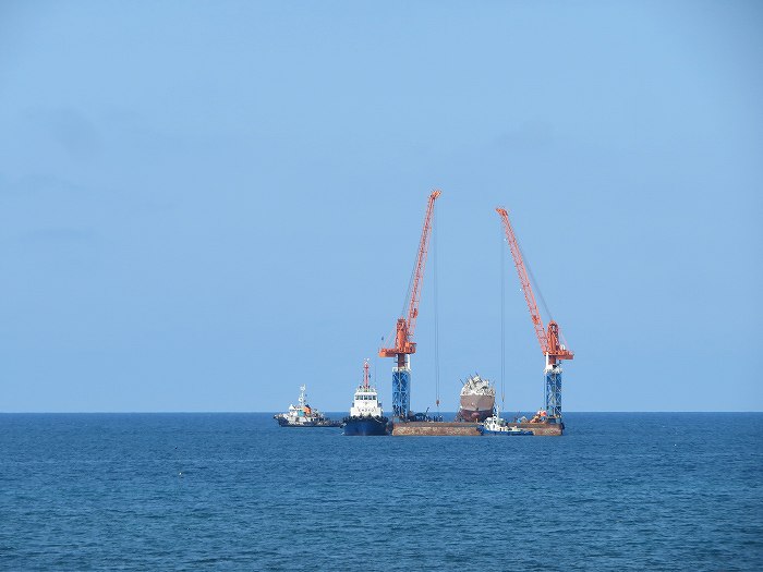 f:id:mannenNA:20190930193557j:plain f:id:mannenNA:20190930193557j:plain