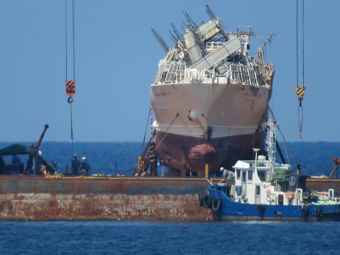 f:id:mannenNA:20190930193619j:plain f:id:mannenNA:20190930193619j:plain