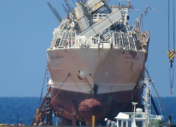 f:id:mannenNA:20190930193634j:plain f:id:mannenNA:20190930193634j:plain