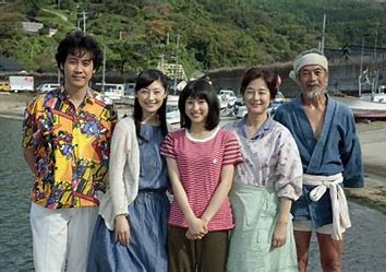 f:id:mannenNA:20190930195705j:plain f:id:mannenNA:20190930195705j:plain