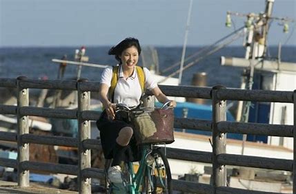 f:id:mannenNA:20190930195818j:plain f:id:mannenNA:20190930195818j:plain