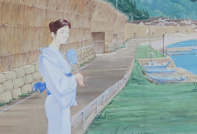 f:id:mannenNA:20190930213005j:plain f:id:mannenNA:20190930213005j:plain