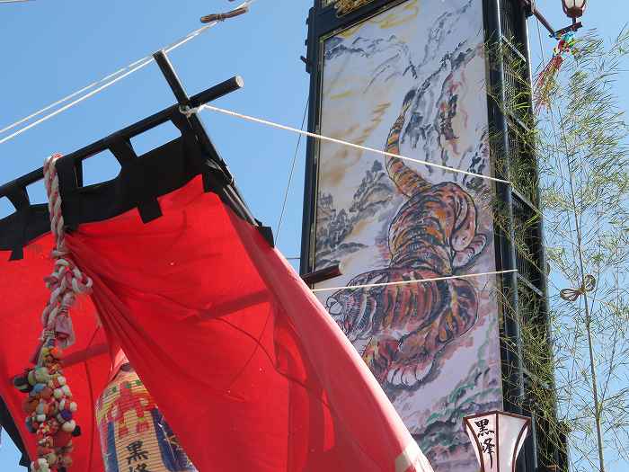 f:id:mannenNA:20191001193054j:plain f:id:mannenNA:20191001193054j:plain