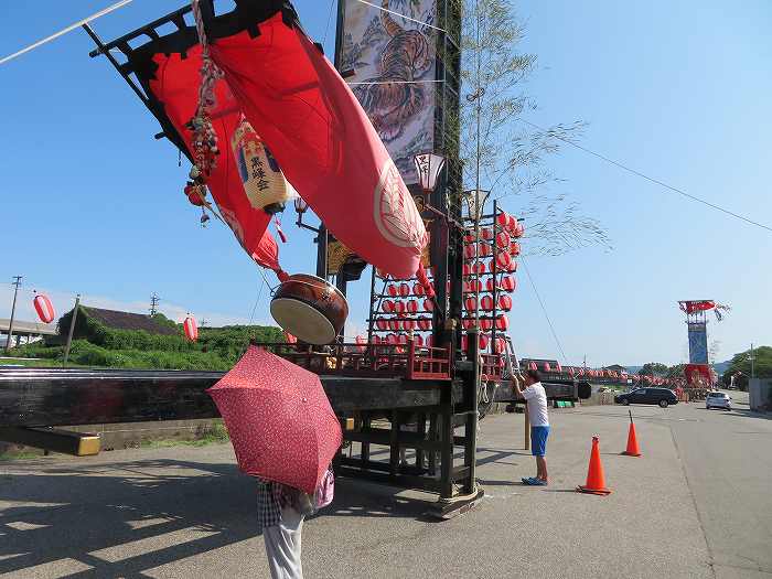 f:id:mannenNA:20191001193149j:plain f:id:mannenNA:20191001193149j:plain