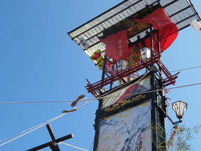 f:id:mannenNA:20191001193222j:plain f:id:mannenNA:20191001193222j:plain