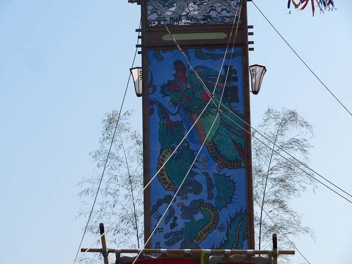 f:id:mannenNA:20191001193304j:plain f:id:mannenNA:20191001193304j:plain