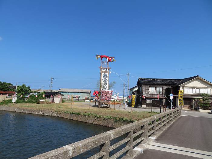 f:id:mannenNA:20191001193335j:plain f:id:mannenNA:20191001193335j:plain