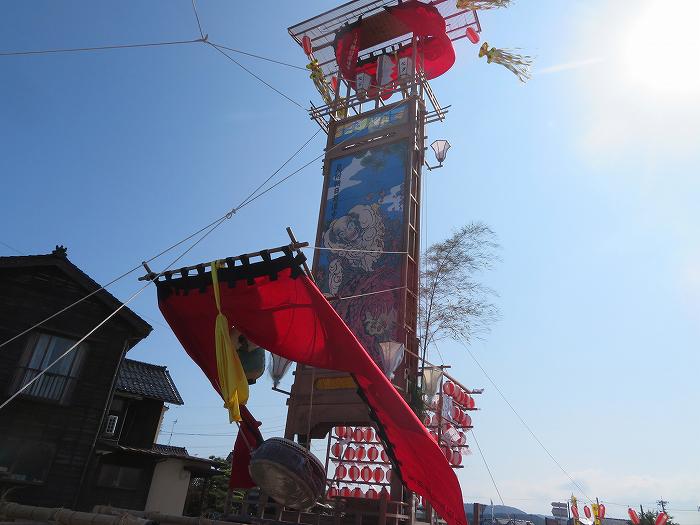 f:id:mannenNA:20191001193400j:plain f:id:mannenNA:20191001193400j:plain