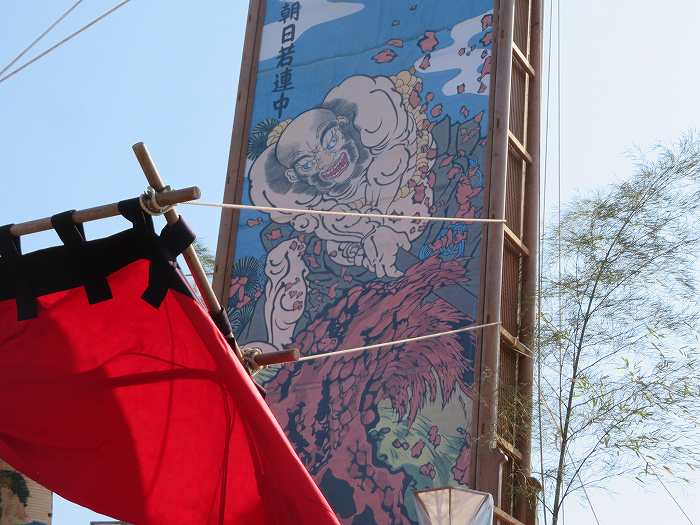 f:id:mannenNA:20191001193501j:plain f:id:mannenNA:20191001193501j:plain