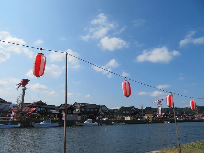 f:id:mannenNA:20191001193521j:plain f:id:mannenNA:20191001193521j:plain