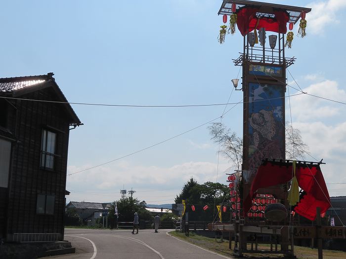 f:id:mannenNA:20191001193541j:plain f:id:mannenNA:20191001193541j:plain