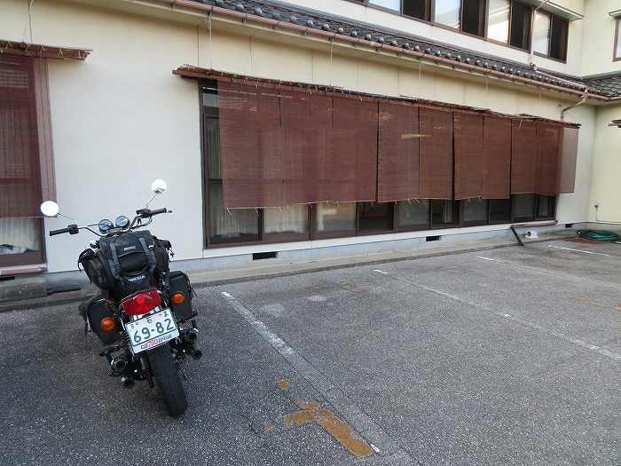 f:id:mannenNA:20191003181010j:plain f:id:mannenNA:20191003181010j:plain