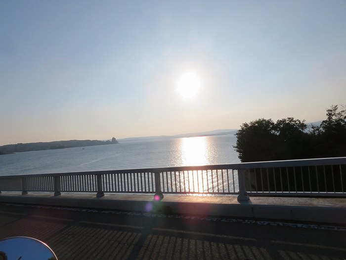 f:id:mannenNA:20191003181031j:plain f:id:mannenNA:20191003181031j:plain