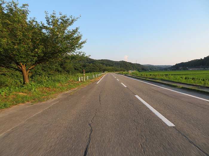 f:id:mannenNA:20191003181046j:plain f:id:mannenNA:20191003181046j:plain