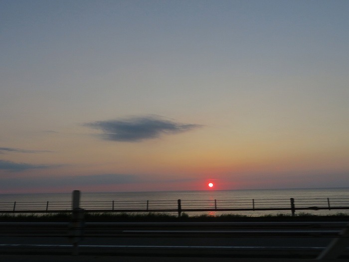 f:id:mannenNA:20191003181059j:plain f:id:mannenNA:20191003181059j:plain