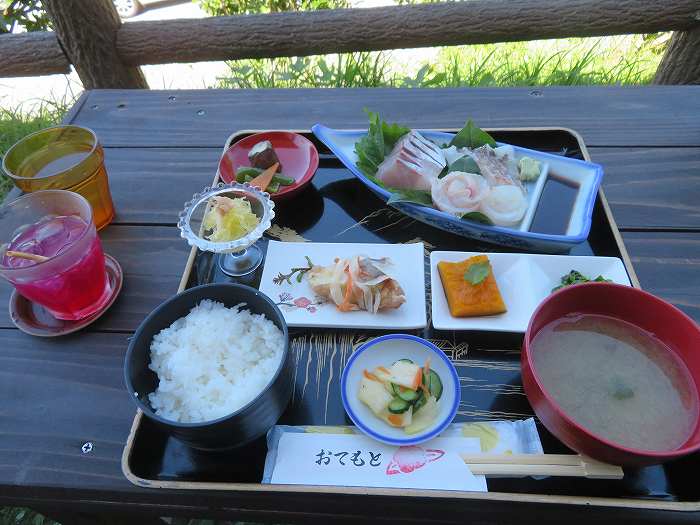 f:id:mannenNA:20191008194606j:plain