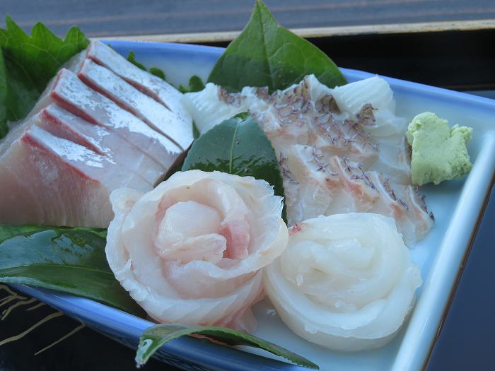 f:id:mannenNA:20191008194623j:plain