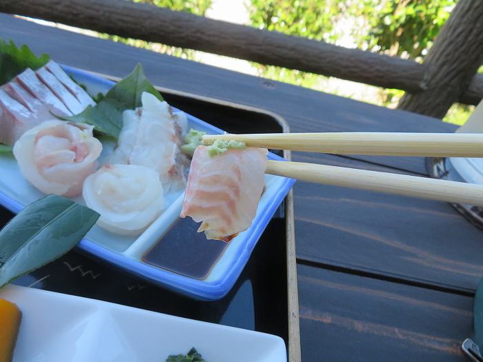 f:id:mannenNA:20191008194644j:plain