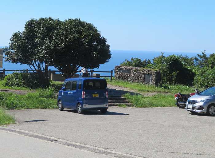 f:id:mannenNA:20191008194728j:plain