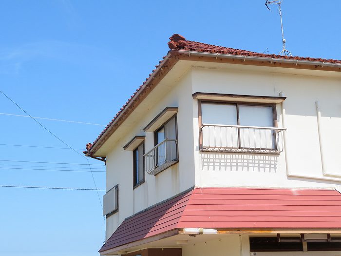 f:id:mannenNA:20191011205942j:plain