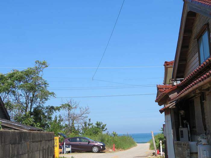 f:id:mannenNA:20191011205959j:plain