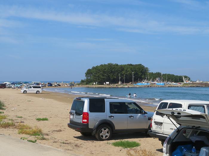 f:id:mannenNA:20191011210050j:plain