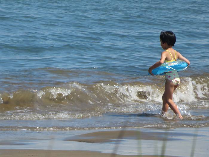 f:id:mannenNA:20191011210104j:plain