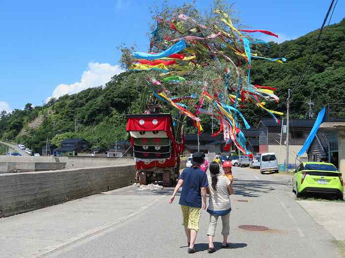 f:id:mannenNA:20191012114539j:plain f:id:mannenNA:20191012114539j:plain