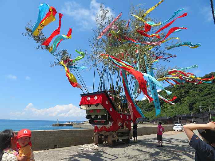 f:id:mannenNA:20191012114607j:plain f:id:mannenNA:20191012114607j:plain