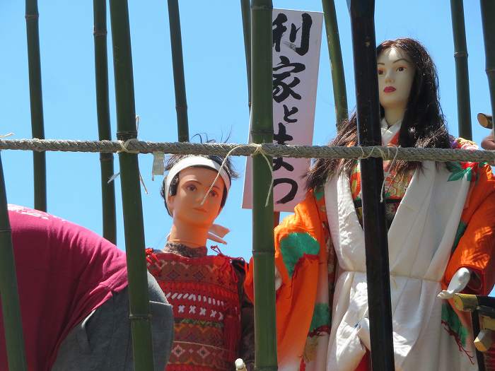 f:id:mannenNA:20191012114627j:plain f:id:mannenNA:20191012114627j:plain