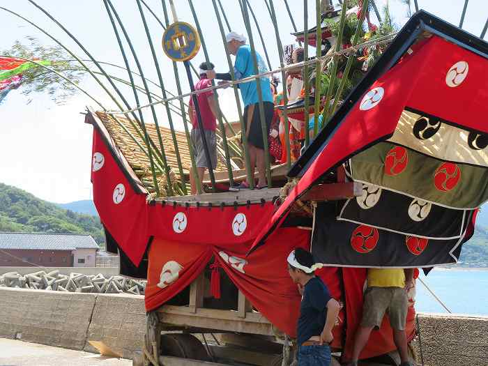 f:id:mannenNA:20191012114643j:plain f:id:mannenNA:20191012114643j:plain