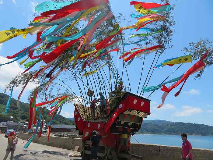 f:id:mannenNA:20191012114704j:plain f:id:mannenNA:20191012114704j:plain