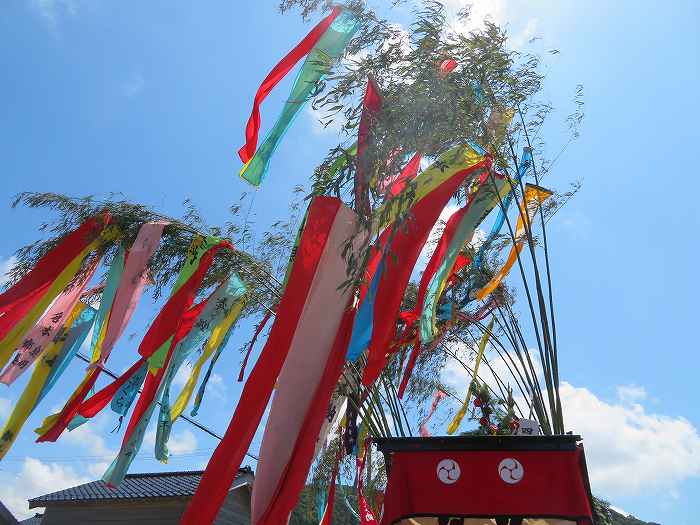 f:id:mannenNA:20191012114740j:plain f:id:mannenNA:20191012114740j:plain