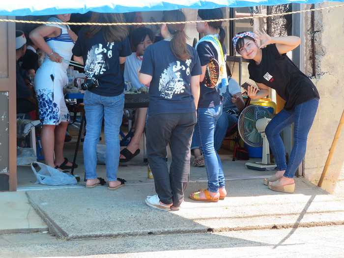 f:id:mannenNA:20191012114800j:plain f:id:mannenNA:20191012114800j:plain